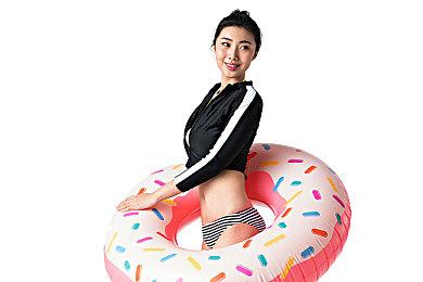 《生化危机4：重制版》艾达王DLC PS版现已上线